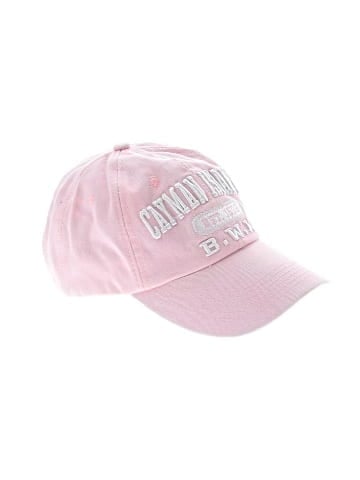 Assorted Brands Baseball Cap (view 1)