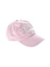 Assorted Brands Pink Baseball Cap One size - photo 1