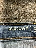 Old Navy Blue Jeans Size 16 - photo 4