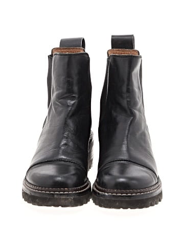 See By Chloé Ankle Boots (view 2)