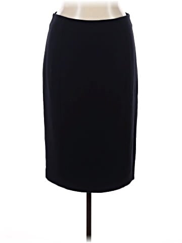 Hobbs London Formal Skirt (view 1)