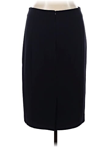Hobbs London Formal Skirt (view 2)