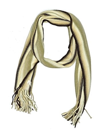 Joe Boxer Scarf (view 1)