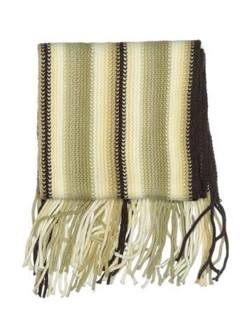 Joe Boxer Scarf (view 2)