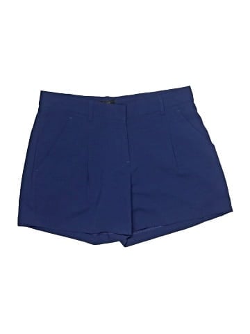 Theory Shorts (view 1)