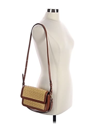 & Other Stories Crossbody Bag (view 2)