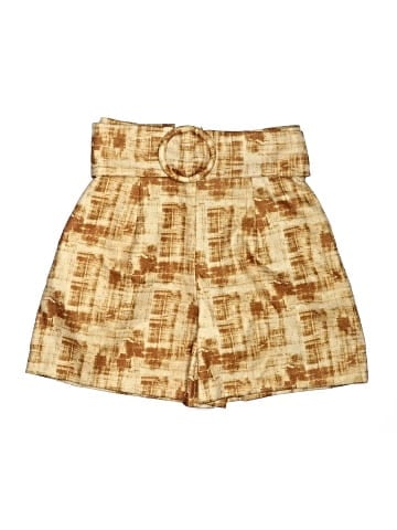 Style Mafia Shorts (view 1)
