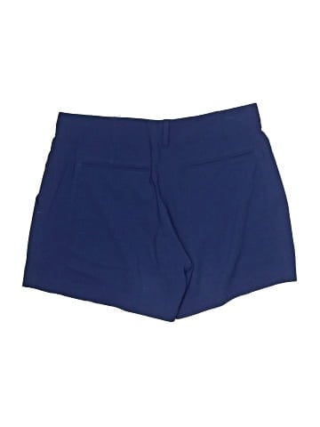 Theory Shorts (view 2)