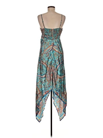 Chaudry Casual Dress (view 2)