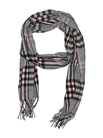 Assorted Brands Scarf (view 1)