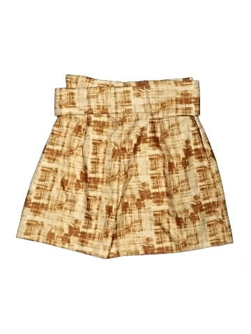 Style Mafia Shorts (view 2)