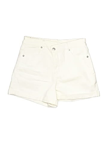 American Eagle Outfitters Shorts (view 1)