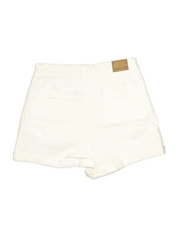 American Eagle Outfitters Shorts (view 2)