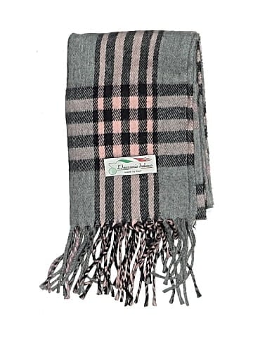 Assorted Brands Scarf (view 2)