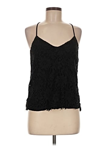 Ella Moss Tank Top (view 1)