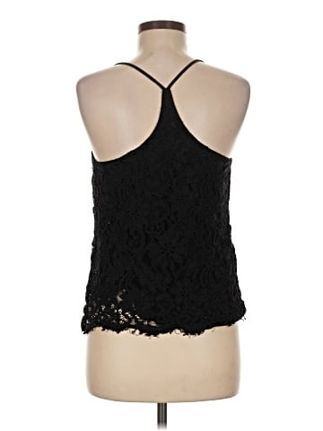 Ella Moss Tank Top (view 2)