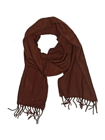 Morgan Taylor Scarf (view 1)