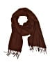 Morgan Taylor Brown Scarf One size - photo 1