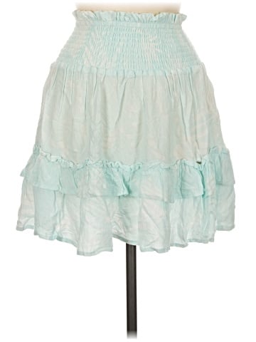 Surf Gypsy Casual Skirt (view 1)