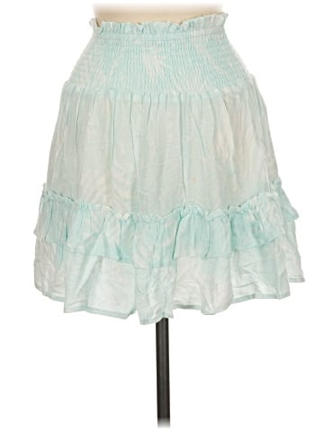 Surf Gypsy Casual Skirt (view 2)