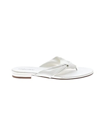 Comfortview Flip Flops (view 1)