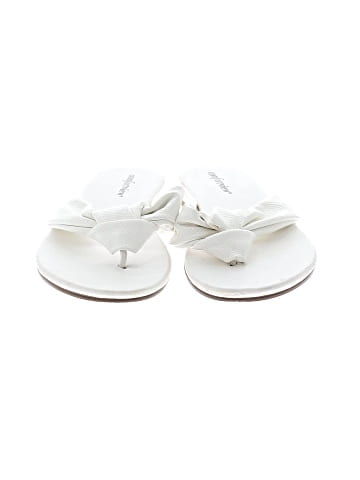 Comfortview Flip Flops (view 2)