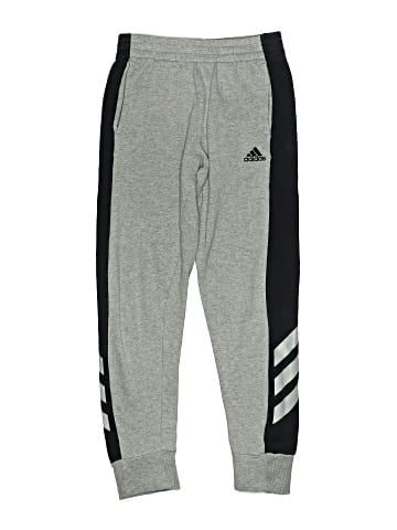 Adidas Track Pants (view 1)