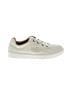 Spenco Ivory Sneakers Size 11 (wide) - photo 1