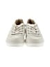 Spenco Ivory Sneakers Size 11 (wide) - photo 2