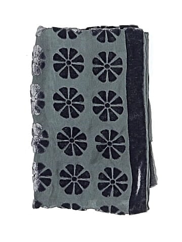 Unbranded Scarf (view 2)