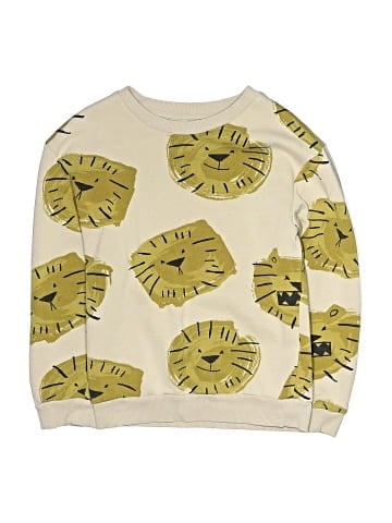 H&M Sweatshirt (view 1)