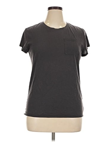 Patagonia Short Sleeve T-Shirt (view 1)