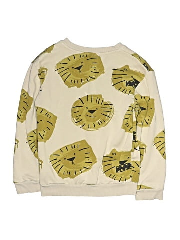 H&M Sweatshirt (view 2)