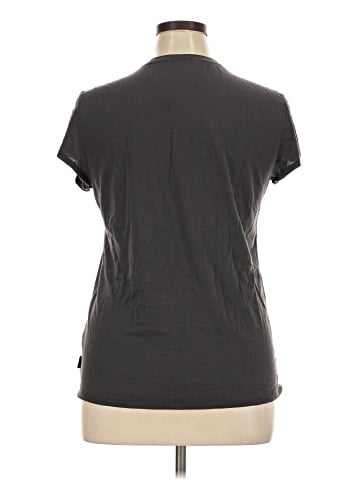 Patagonia Short Sleeve T-Shirt (view 2)