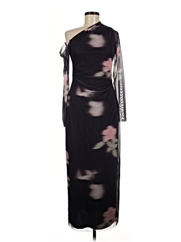 Zara Cocktail Dress (view 1)