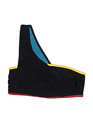Juicy Couture Swimsuit Top (view 1)