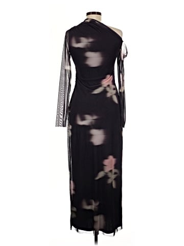 Zara Cocktail Dress (view 2)