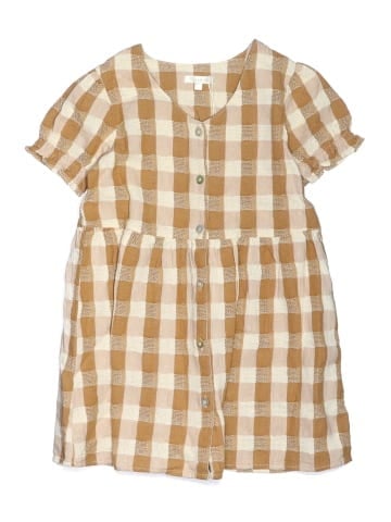 Rylee + Cru Dress (view 1)