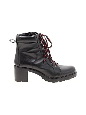 Vince Camuto Ankle Boots (view 1)