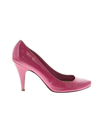 Patrizia Pepe Heels (view 1)