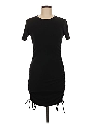Zara Casual Dress (view 1)