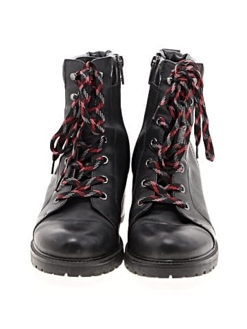 Vince Camuto Ankle Boots (view 2)