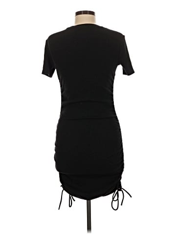 Zara Casual Dress (view 2)
