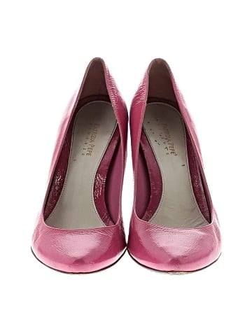 Patrizia Pepe Heels (view 2)