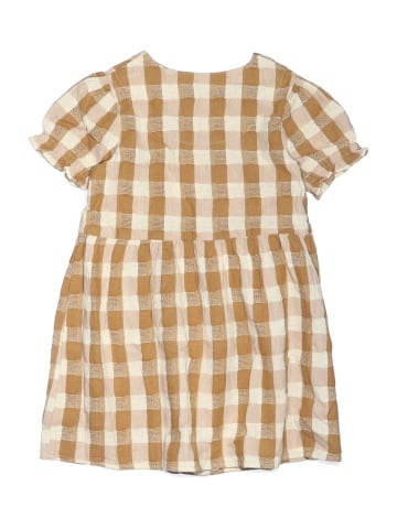 Rylee + Cru Dress (view 2)