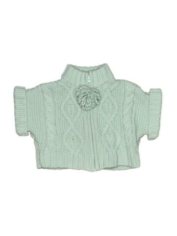 Janie and Jack Cardigan (view 1)