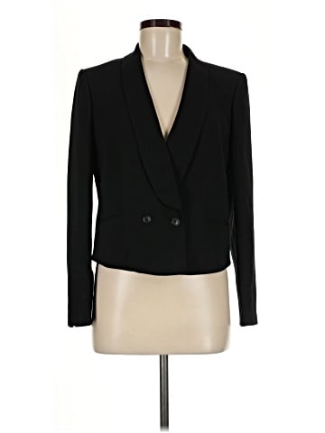 J.Crew Factory Store Blazer (view 1)