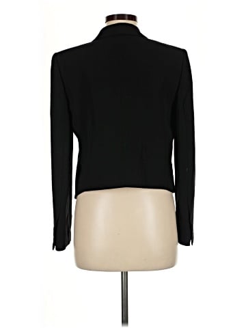 J.Crew Factory Store Blazer (view 2)