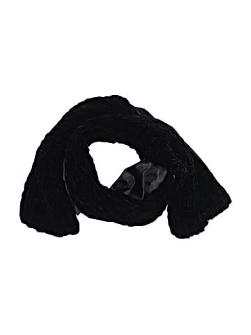 Daniele Meucci Scarf (view 1)
