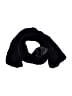 Daniele Meucci Black Scarf One size - photo 1